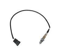Sonda lambda delante del catalizador Sonda plana 368011 VALEO para ABARTH LANCIA