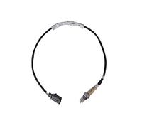 VALEO-368021-Sonda Lambda-Sensor lambda diseñado exactamente como el equipo original - Número de pines: 4 pines - Longitud del cable: 800 - Tamaño de la rosca: M18x1,5 - Tipo de montaje: SCREWED