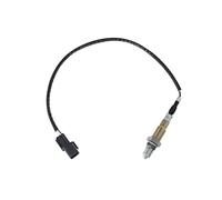 VALEO 368022 Sonda lambda