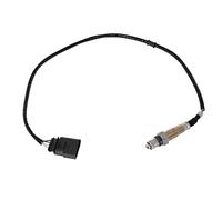 Sonda lambda delante del catalizador Sonda plana 368025 VALEO para VW AUDI SKODA