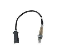 VALEO 368026 Sonda Lambda Sensor lambda diseñado exactamente como el equipo original Número de pines: 4 pines Longitud del cable: 350 Tamaño de la rosca: M18x1 5 Tipo de montaje: SCREWED