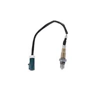 Sonda lambda delante del catalizador Sonda plana 368027 VALEO para FORD VOLVO
