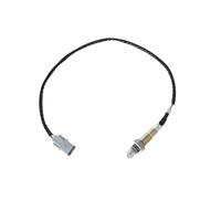VALEO 368028 Sonda Lambda Sensor lambda diseñado exactamente como el equipo original Número de pines: 4 pines Longitud del cable: 650 Tamaño de la rosca: M18x1 5 Tipo de montaje: SCREWED