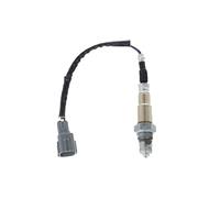 Sonda lambda delante del catalizador Sonda plana 368036 VALEO para TOYOTA