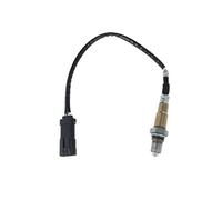 VALEO 368040 Sonda Lambda Sensor lambda diseñado exactamente como el equipo original Número de pines: 4 pines Longitud del cable: 400 Tamaño de la rosca: M18x1 5 Tipo de montaje: SCREWED
