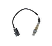 VALEO 368045 Sonda lambda