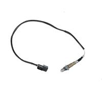Sonda lambda delante del catalizador Sonda plana 368047 VALEO para HYUNDAI KIA