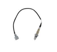 VALEO-368051-Sonda Lambda-Sensor lambda diseñado exactamente como el equipo original - Número de pines: 4 pines - Longitud del cable: 500 - Tamaño de la rosca: M18x1,5 - Tipo de montaje: SCREWED