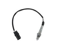VALEO 368055 Sonda Lambda Sensor lambda diseñado exactamente como el equipo original Número de pines: 4 pines Longitud del cable: 450 Tamaño de la rosca: M18x1 5 Tipo de montaje: SCREWED