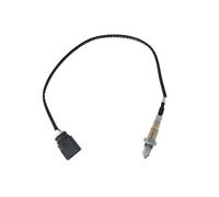 VALEO 368067 Sonda Lambda Sensor lambda diseñado exactamente como el equipo original Número de pines: pines Longitud del cable: Tamaño de la rosca: Tipo de montaje: SCREWED