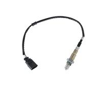 VALEO 368087 Sonda Lambda Sensor lambda diseñado exactamente como el equipo original Número de pines: 4 pines Longitud del cable: 500 Tamaño de la rosca: M18x1 5 Tipo de montaje: SCREWED