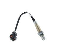 VALEO 368108 Sonda Lambda Sensor lambda diseñado exactamente como el equipo original Número de pines: pines Longitud del cable: Tamaño de la rosca: Tipo de montaje: SCREWED