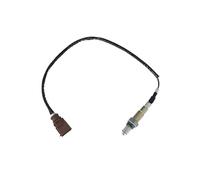 VALEO-368121-Sonda Lambda-Sensor lambda diseñado exactamente como el equipo original - Número de pines: 4 pines - Longitud del cable: 570 - Tamaño de la rosca: M18x1,5 - Tipo de montaje: SCREWED