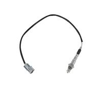 VALEO 368124 Sonda Lambda Sensor lambda diseñado exactamente como el equipo original Número de pines: 4 pines Longitud del cable: 650 Tamaño de la rosca: M18x1 5 Tipo de montaje: SCREWED