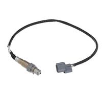 Sonda Lambda Antes Catalizador 650mm Planarsonde, Calentado VALEO para Jazz II