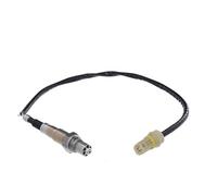 VALEO 368219 Sonda lambda Sonda plana, Rosca engrasada, térmico delante del catalizador