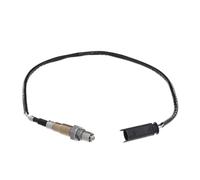 VALEO 368235 Sonda Lambda Sensor lambda diseñado exactamente como el equipo original Número de pines: pines Longitud del cable: Tamaño de la rosca: Tipo de montaje: SCREWED