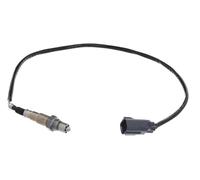 VALEO 368241 Sonda Lambda Sensor lambda diseñado exactamente como el equipo original Número de pines: pines Longitud del cable: Tamaño de la rosca: Tipo de montaje: SCREWED