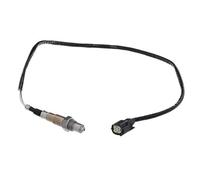 VALEO 368249 Sonda lambda