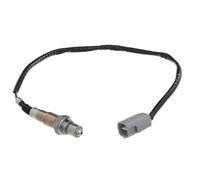 VALEO 368261 Sonda Lambda Sensor lambda diseñado exactamente como el equipo original Número de pines: pines Longitud del cable: Tamaño de la rosca: Tipo de montaje: SCREWED