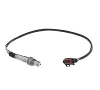 VALEO 368289 Sonda Lambda Sensor lambda diseñado exactamente como el equipo original Número de pines: pines Longitud del cable: Tamaño de la rosca: Tipo de montaje: SCREWED