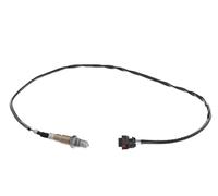 VALEO 368293 Sonda Lambda Sensor lambda diseñado exactamente como el equipo original Número de pines: pines Longitud del cable: Tamaño de la rosca: Tipo de montaje: SCREWED