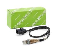 Sonda lambda delante del catalizador Sonda plana 368403 VALEO para VW SEAT AUDI