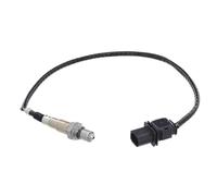 VALEO-368409-Sonda Lambda-Sensor lambda diseñado exactamente como el equipo original - Número de pines: 6 pines - Longitud del cable: 650 - Tamaño de la rosca: M18x1,5 - Tipo de montaje: SCREWED