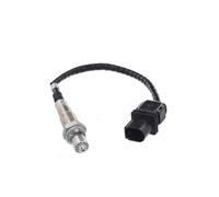 Sonda lambda delante del catalizador Sonda plana 368418 VALEO para HYUNDAI KIA