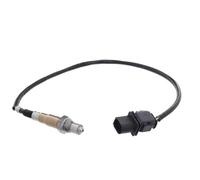 Sonda lambda delante del catalizador Sonda plana 368431 VALEO para HYUNDAI KIA