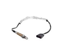 VALEO 368436 Sonda Lambda Sensor lambda diseñado exactamente como el equipo original Número de pines: pines Longitud del cable: Tamaño de la rosca: Tipo de montaje: SCREWED