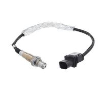 VALEO 368443 Sonda lambda