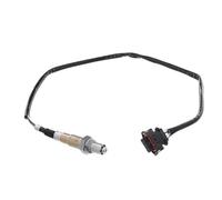 Sonda lambda delante del catalizador Sonda plana 368456 VALEO para OPEL SAAB