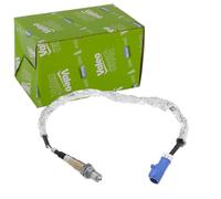 VALEO 368463 Sonda Lambda Sensor lambda diseñado exactamente como el equipo original Número de pines: pines Longitud del cable: Tamaño de la rosca: Tipo de montaje: SCREWED