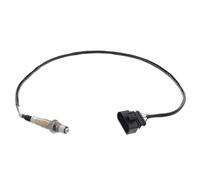 VALEO 368466 Sonda lambda Sonda plana, Rosca engrasada, térmico delante del