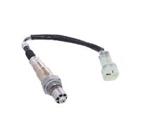 VALEO 368467 Sonda Lambda Sensor lambda diseñado exactamente como el equipo original Número de pines: pines Longitud del cable: Tamaño de la rosca: Tipo de montaje: SCREWED