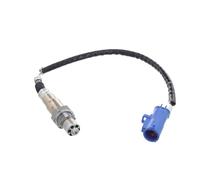 VALEO Sonda Lambda para FORD: Focus, Fiesta, Ka, Connect, Courrier & JAGUAR: S-Type & ASTON MARTIN: DB9, Vanquish & MAZDA: Tribute (Ref: 368470)