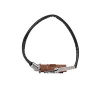 Valeo Sensor de Temperatura del Gas de Escape 368856