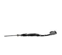 Valeo Sensor de Temperatura del Gas de Escape 368858