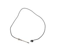 Sensor de temperatura de gases de escape oval 368873 VALEO para MERCEDES-BENZ