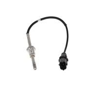 VALEO 369090 M14 x 1,5 220mm Abgastemperatursensor