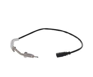 VALEO 369093 Sensor de temperatura del gas de escape Tecnología de sensores: Longitud [mm]: Número de pines: Tipo de conector: Tamaño de rosca [mm]: Color de la toma: