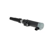 VALEO 402353 Bobina de encendido Número de salidas secundarias: 1 Número de pines: 2 pines Tipo de conexión: SAE Resistencia primaria: 0,51 ohms Resistencia secundaria: 8100 ohms