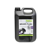 Valeo 402409 servofreno