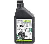 Valeo 402412-VAL - Bomba de servo