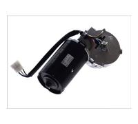 Valeo 402794 Motor del limpiaparabrisas