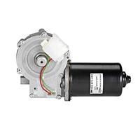 Motor de limpiaparabrisas VALEO 403873