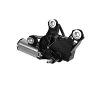 VALEO 404581 Motor del limpiaparabrisas VALEO Motor Para Limpiaparabrisas Trasero 404581 SKODA OCTAVIA