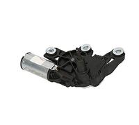 VALEO Wischermotor 404651
