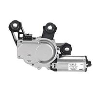 VALEO 404683 Motor del limpiaparabrisas VALEO Motor Para Limpiaparabrisas Trasero 404683 SKODA OCTAVIA COMBI